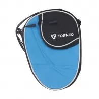 Чехол для ракетки настольного тенниса Torneo racket case 